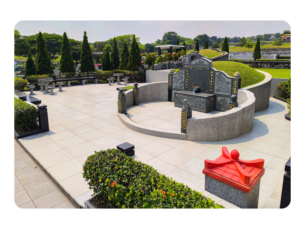 graha-sentosa-family-tipe-makam buddha-2